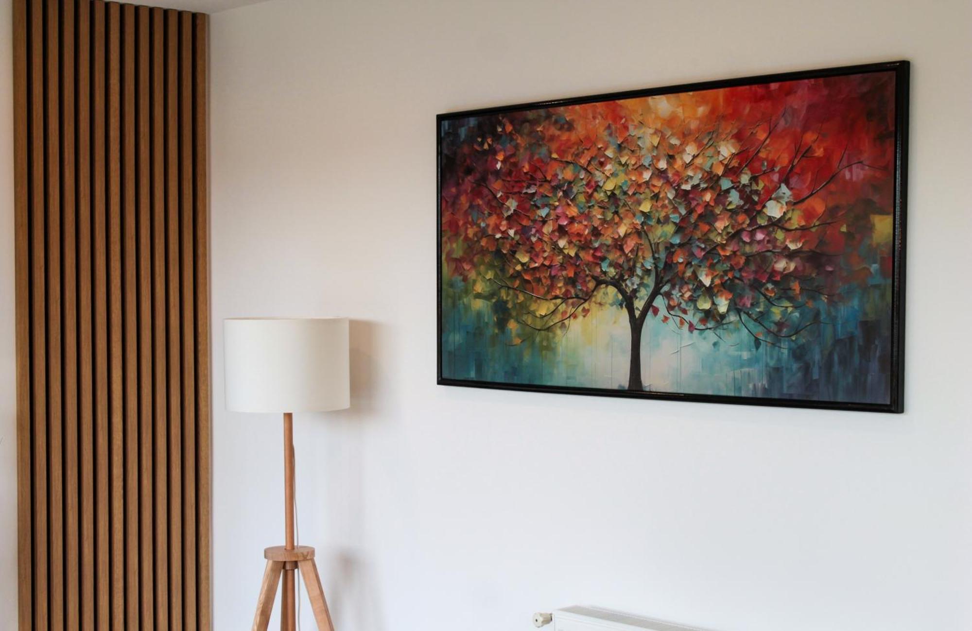 Nova House Apartments Delnita  Екстер'єр фото
