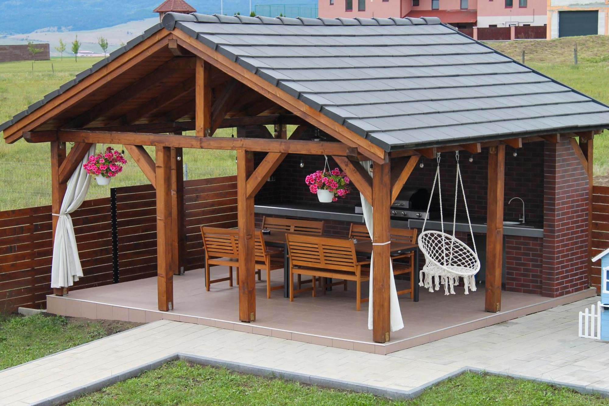 Nova House Apartments Delnita  Екстер'єр фото